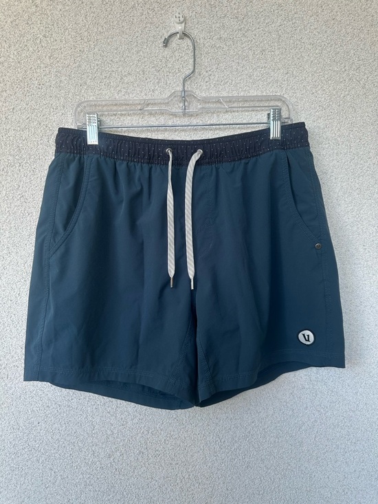 Vuori Other - Vuori Kore Athletic Shorts